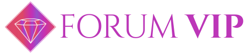 FORUM VIP